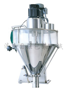 51322ab909a6b48bda2ed35ac9b70738.jpg 51322ab909a6b48bda2ed35ac9b70738.jpg