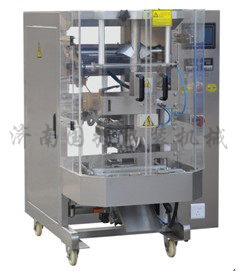 7b47bd386ae6b80cbf47bb34243bd4ac.jpg 7b47bd386ae6b80cbf47bb34243bd4ac.jpg