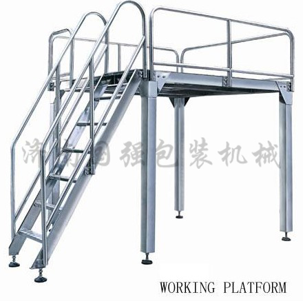 976c308c742ec41c33d87721cab1e077.jpg 976c308c742ec41c33d87721cab1e077.jpg