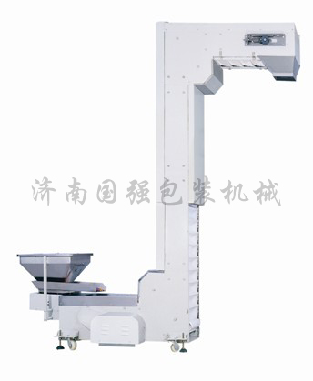 b5db864fba3d7e68fc8fd23d2e3949f8.jpg b5db864fba3d7e68fc8fd23d2e3949f8.jpg